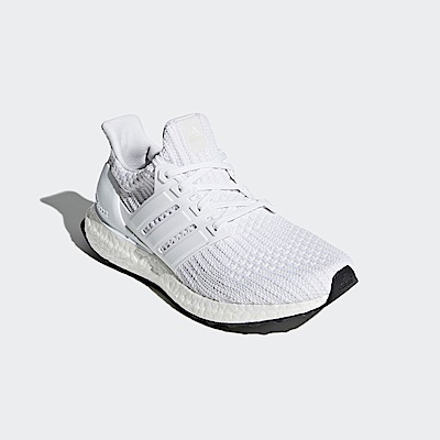 adidas ULTRABOOST 跑鞋 女 BB6308