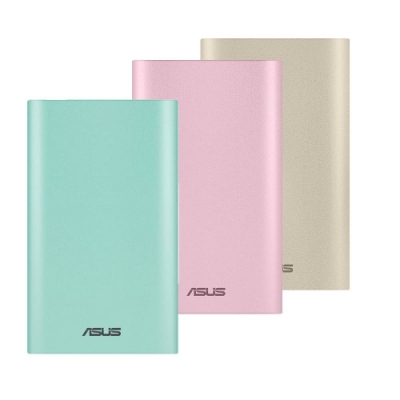 [品牌日]ASUS ZenPower Duo 3.75V 10050mAh