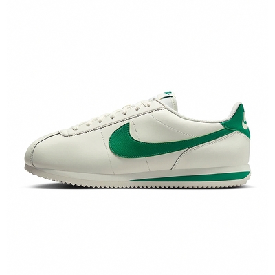 Nike Cortez Sail Stadium Green 男 綠 阿甘鞋 復古 運動 休閒鞋 DM4044-104