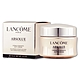 LANCOME 蘭蔻 絕對完美黃金玫瑰修護乳霜 15ML product thumbnail 1