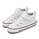 Converse 休閒鞋 Chuck Taylor All Star Malden Street 小童 小朋友 學步鞋 A04825C product thumbnail 1