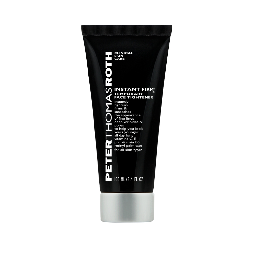 Peter Thomas Roth 彼得羅夫 超緊繃彈力霜 100ml