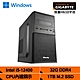 技嘉H610平台【鐵拳之志3W】內顯Win11文書機(i5-12400/32G/1TB_M.2) product thumbnail 1