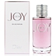 Dior 迪奧 JOY BY DIOR 香氛 女性淡香精 90ml (法國進口) product thumbnail 1