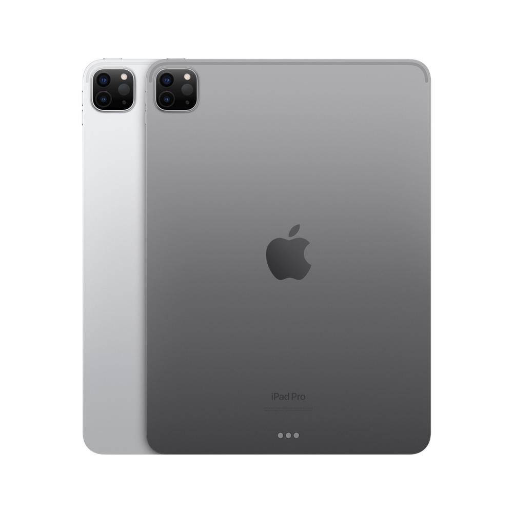 Apple iPad Pro 11吋Wi-Fi 1TB (2022) | iPad Pro | Yahoo奇摩購物中心