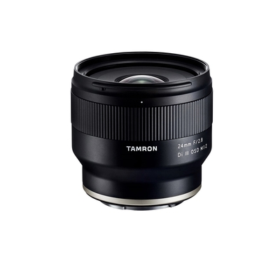 SONY FE 28mm F2 (SEL28F20 ) E接環定焦鏡頭(公司貨) | E環-GM 變焦鏡