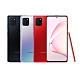SAMSUNG Galaxy Note 10 Lite (8G/128G)6.7吋智慧型手機 product thumbnail 1