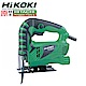 HIKOKI FCJ65V3 65mm 手提式線鋸機 切割機 切斷機 無段變速開關 HITACHI更名HIKOKI product thumbnail 1