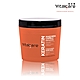 Vitalcare 薇塔爾】角蛋白豐盈護髮膜(脆弱、細軟髮質專用) 500ml product thumbnail 1