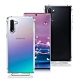 AISURE For 三星Samsung Galaxy Note 10 安全雙倍防摔保護殼 product thumbnail 1