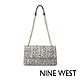 NINE WEST CAELIA 鏈條肩背包-混色(130420) product thumbnail 1