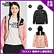 【The North Face】人氣TOP外套推薦組-男女款衝鋒衣_羊羔絨外套-多款可選 product thumbnail 1