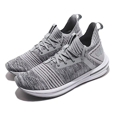 puma ignite limitless sr evoknit