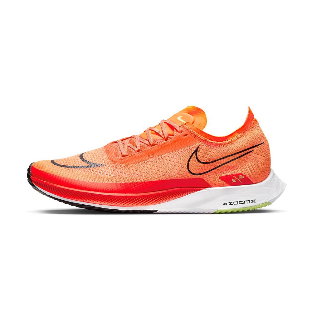 Nike ZoomX StreakFly 男鞋 氣墊 運動 慢跑鞋 DJ6566-800