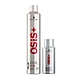 Schwarzkopf OSIS+施華蔻黑旋風特強定型霧500ml+100ml product thumbnail 1