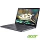 Acer 宏碁 Aspire 5 A514-55G-54Z3 14吋筆電( i5-1235U/8G/512GB/MX550/Win 11/灰/Aspire 5) product thumbnail 1