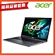 (福利品)Acer 宏碁 Aspire 5 A515-58P-30EZ 15.6吋筆電(i3-1305U/8G/512GB/Win11/) product thumbnail 1