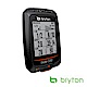 Bryton Rider 330E GPS 自行車記錄器 product thumbnail 1