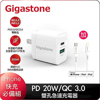 Gigastone