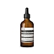 (即期品)Aesop 輕盈保濕精華露 100ml product thumbnail 1