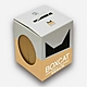 貓家BOXCAT-松木木屑砂 13升(Litre)(嚴選純松木、黃標) x 2入組 product thumbnail 1