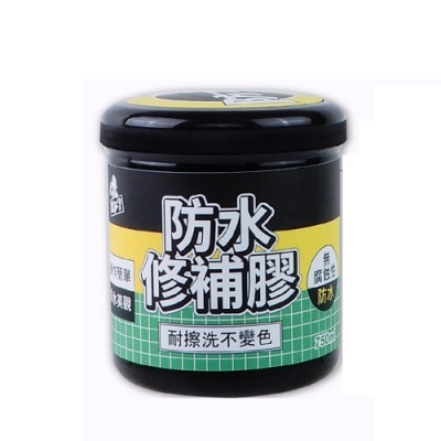 750ml 居家修補 防水修補膠 防水膠 補漏密封塗料 透明防水膠 防水劑 防水材 奈米級滲透結