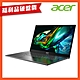 (福利品)Acer 宏碁 Aspire 5 A517-58M-53V9 17.3吋筆電(i5-1335U/16G/512G/Win 11) product thumbnail 1