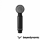 beyerdynamic 拜耳 M130 (Figure 8) 雙鋁帶式麥克風-公司貨 product thumbnail 1