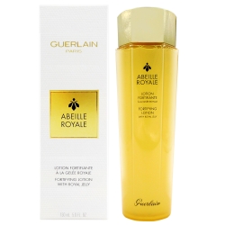 Guerlain 嬌蘭 皇家蜂王乳蜜露150ml 最新款(專櫃公司貨)