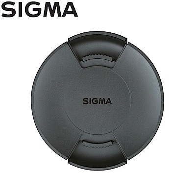 Sigma原廠鏡頭蓋67mm鏡頭蓋LCF-67 III