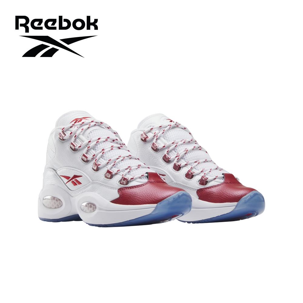 Reebok_QUESTION MID 籃球鞋_男/女_100074721