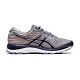 ASICS GEL-CUMULUS 21(D) 跑鞋 女 1012A469 product thumbnail 1