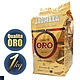 義大利 Lavazza Qualita Oro 咖啡豆 1000g product thumbnail 1