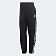 adidas ADICOLOR 運動長褲 - Originals 女 ED7542 product thumbnail 1