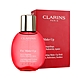 CLARINS克蘭詩 玫瑰精萃定妝噴霧(50ml)_國際航空版 product thumbnail 1