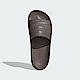 Adidas Adilette Ayoon W IF7617 女 涼拖鞋 運動 休閒 套穿式 軟底 舒適 夏天 咖啡 product thumbnail 1