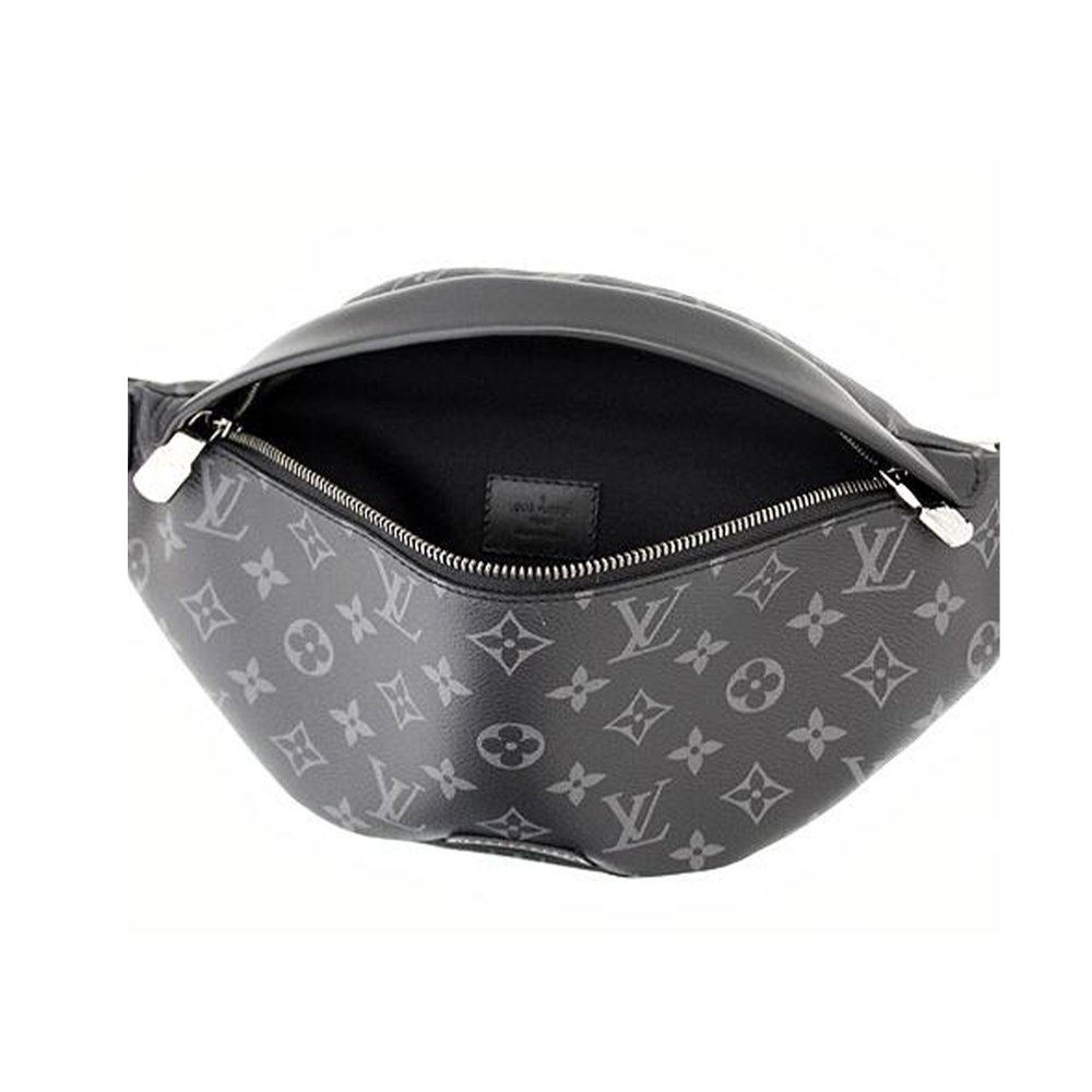 Louis Vuitton Discovery Discovery bumbag pm (M46035)