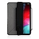 JTLEGEND iPad 2018 Amos 11吋折疊布紋皮套(含筆槽) product thumbnail 6