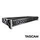 【日本TASCAM】USB 錄音介面 US-16x08 product thumbnail 1