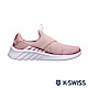 K-SWISS Aeronaut Flex輕量健走鞋-女-乾燥玫瑰 product thumbnail 1