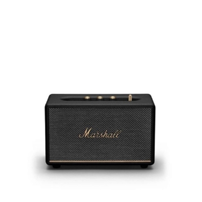 Marshall Acton III Bluetooth 藍牙喇叭 登錄延長保固