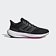 adidas ULTRABOUNCE 跑鞋 女 HP5785 product thumbnail 1