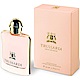 Trussardi Delicate Rose 晶漾玫瑰女性淡香水100ML product thumbnail 1