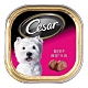 Cesar西莎 犬用餐盒 100g 24入 product thumbnail 4