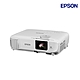 EPSON EB-FH06 高亮彩商用投影機 product thumbnail 1