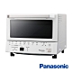 Panasonic 國際牌 9L遠近紅外線智能烤箱 NB-DT52 product thumbnail 1