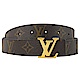 LV M9453T 經典Initiales Monogram雙面皮帶(95CM) product thumbnail 1