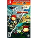 塗鴉冒險家 超級包 Scribblenauts Mega PACK - NS Switch 英文美版 product thumbnail 2