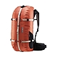 ORTLIEB Atrack 防水運動背包 35L.溯溪防水包 雙肩機能包 戶外防水袋 登山後背包 休閒旅遊包 product thumbnail 14