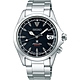 SEIKO 精工 PROSPEX 200米70小時動力機械錶 送禮推薦 (SPB117J1)_SK045 product thumbnail 1